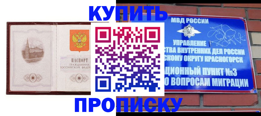 прописка для школы в Ростове-на-Дону
